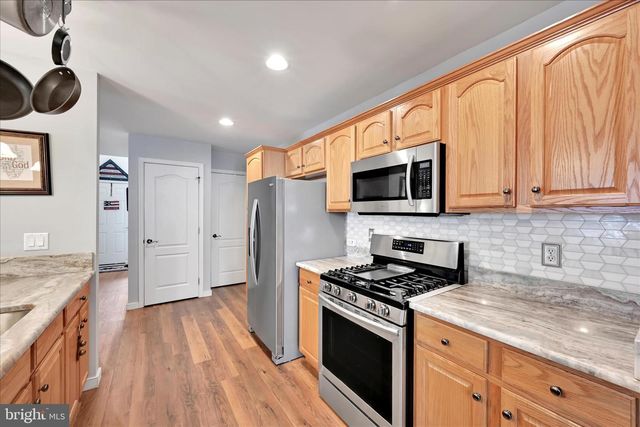 11 PATIENCE LN, Ephrata, PA 17522