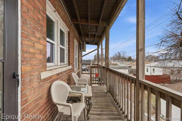 585 Southfield Road, Lincoln Park, MI 48146