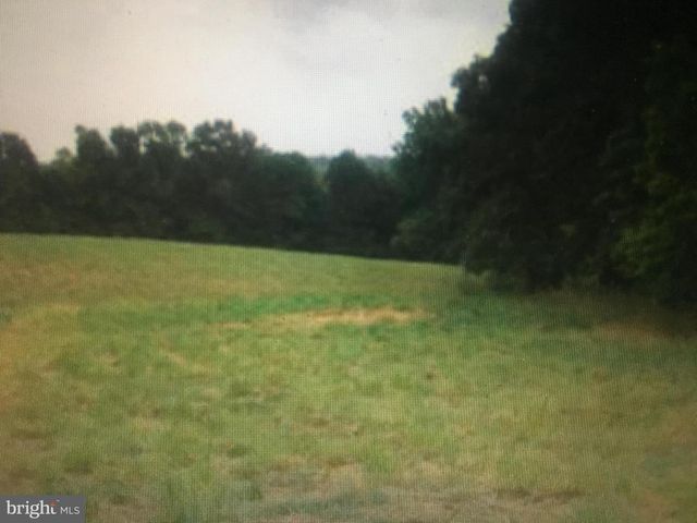 6713 SUNRISE BAY DR, Mineral, VA 23117