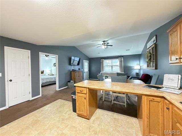 400 S McArthur, Salem, MO 65560