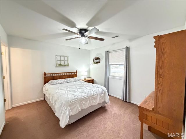 400 S McArthur, Salem, MO 65560