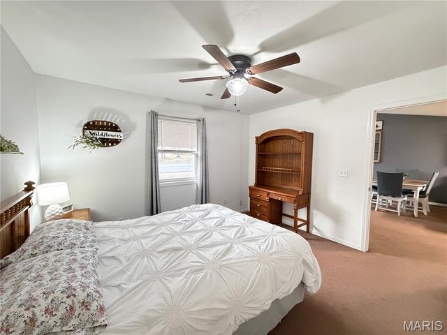 400 S McArthur, Salem, MO 65560