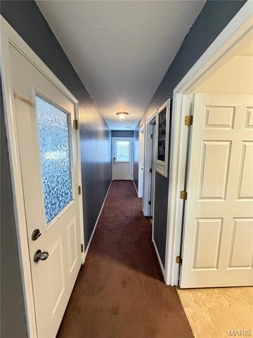 400 S McArthur, Salem, MO 65560