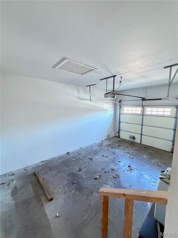 400 S McArthur, Salem, MO 65560