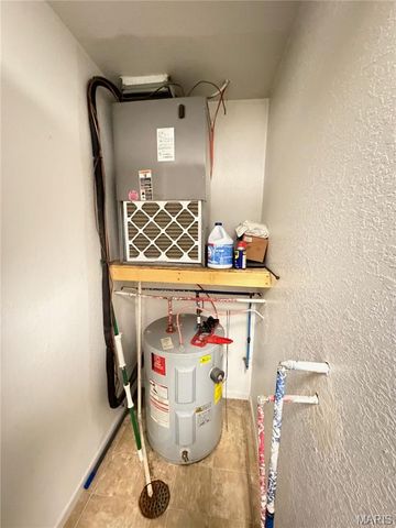 400 S McArthur, Salem, MO 65560