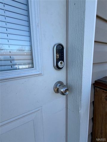 400 S McArthur, Salem, MO 65560