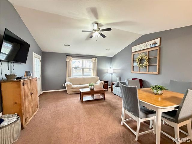 400 S McArthur, Salem, MO 65560