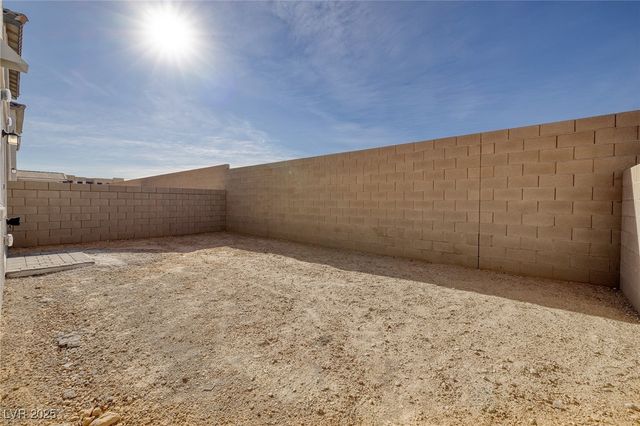 9541 Marsh Aster Street, Las Vegas, NV 89139