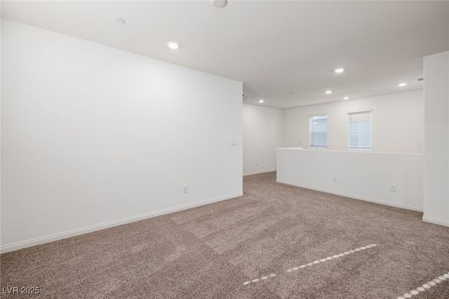 9541 Marsh Aster Street, Las Vegas, NV 89139