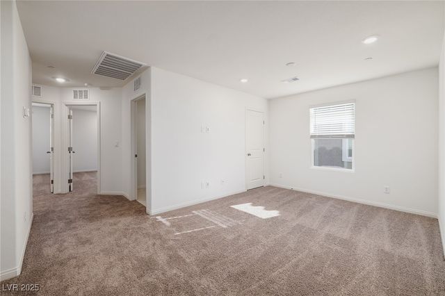 9541 Marsh Aster Street, Las Vegas, NV 89139