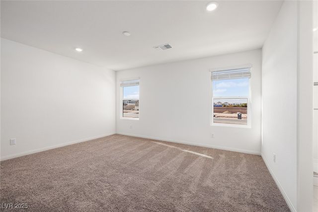 9541 Marsh Aster Street, Las Vegas, NV 89139