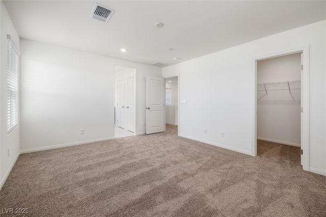 9541 Marsh Aster Street, Las Vegas, NV 89139