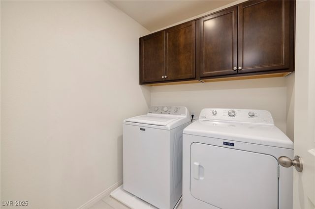 9541 Marsh Aster Street, Las Vegas, NV 89139