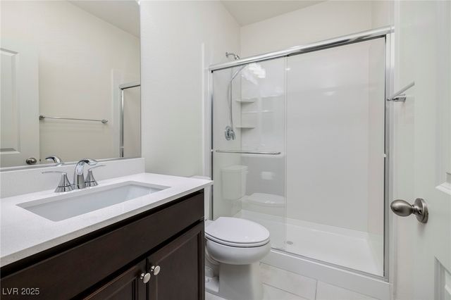 9541 Marsh Aster Street, Las Vegas, NV 89139