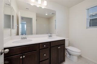 9541 Marsh Aster Street, Las Vegas, NV 89139