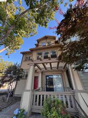 659 Macarthur Blvd., San Leandro, CA 94577