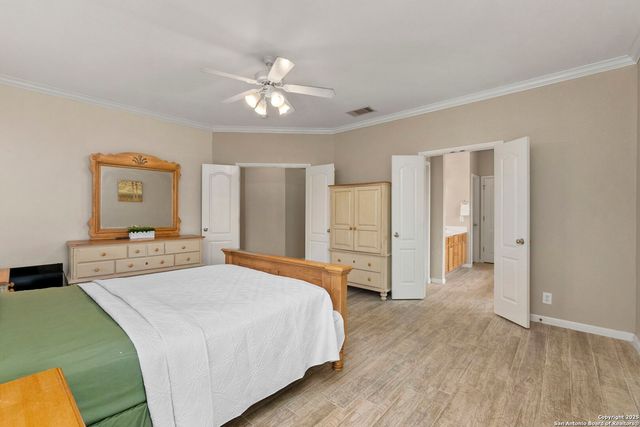 23003 Tornillo Drive, San Antonio, TX 78258