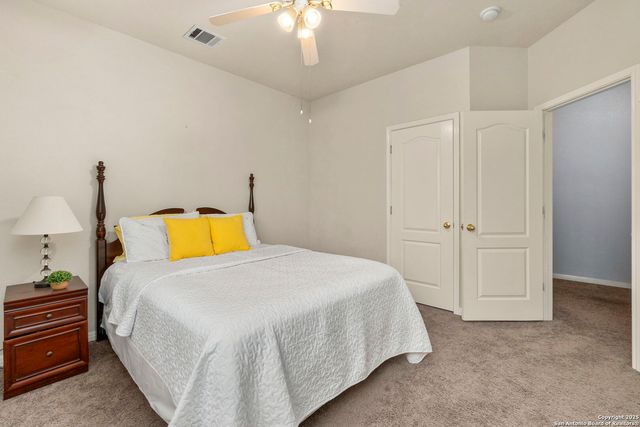 23003 Tornillo Drive, San Antonio, TX 78258