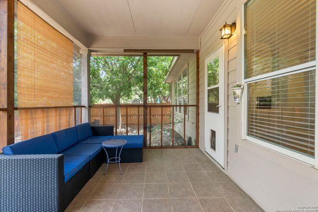 23003 Tornillo Drive, San Antonio, TX 78258