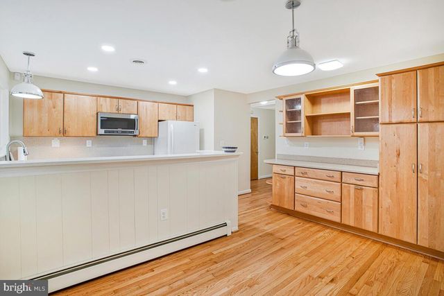 2610 ORCHARD AVE, Ellicott City, MD 21043