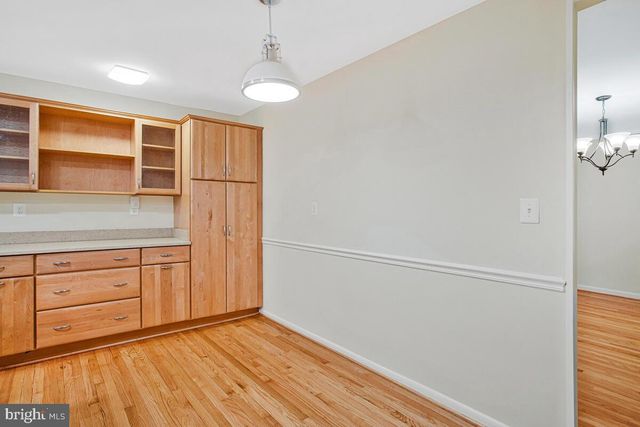 2610 ORCHARD AVE, Ellicott City, MD 21043