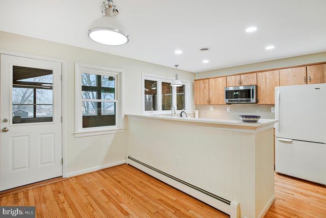 2610 ORCHARD AVE, Ellicott City, MD 21043