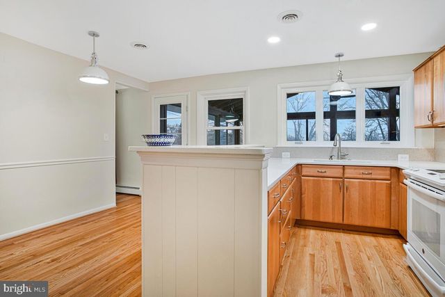 2610 ORCHARD AVE, Ellicott City, MD 21043