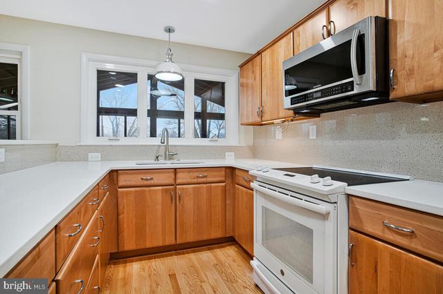 2610 ORCHARD AVE, Ellicott City, MD 21043