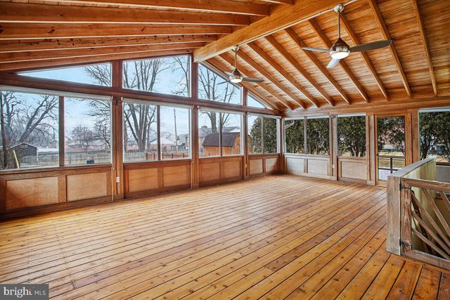 2610 ORCHARD AVE, Ellicott City, MD 21043