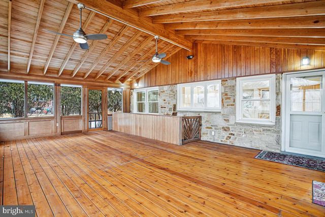 2610 ORCHARD AVE, Ellicott City, MD 21043