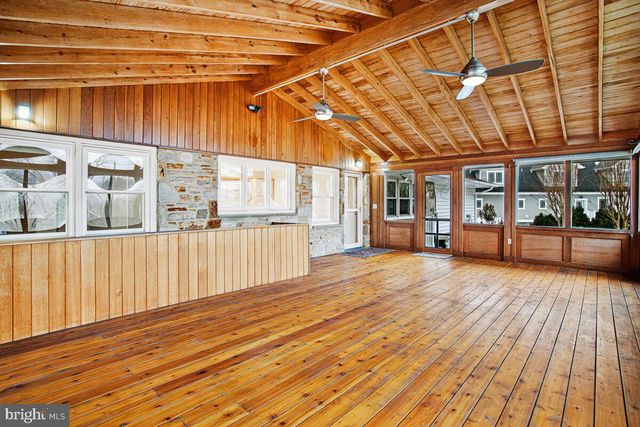 2610 ORCHARD AVE, Ellicott City, MD 21043