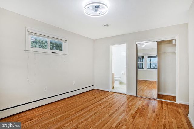 2610 ORCHARD AVE, Ellicott City, MD 21043