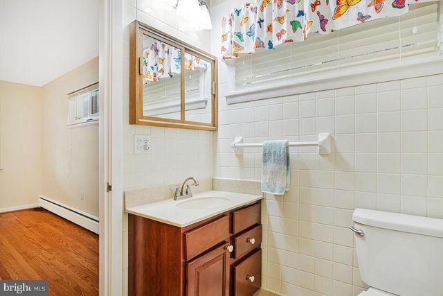 2610 ORCHARD AVE, Ellicott City, MD 21043