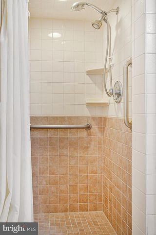 2610 ORCHARD AVE, Ellicott City, MD 21043