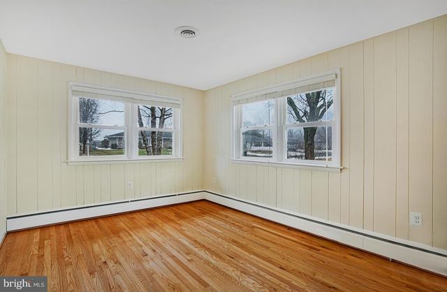 2610 ORCHARD AVE, Ellicott City, MD 21043