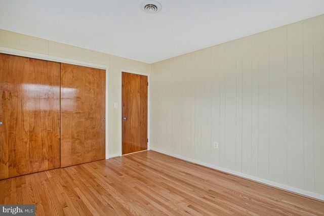 2610 ORCHARD AVE, Ellicott City, MD 21043