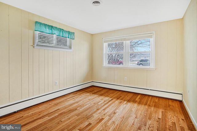 2610 ORCHARD AVE, Ellicott City, MD 21043