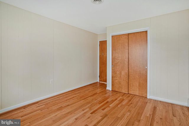 2610 ORCHARD AVE, Ellicott City, MD 21043