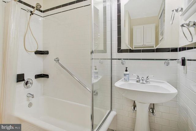 2610 ORCHARD AVE, Ellicott City, MD 21043