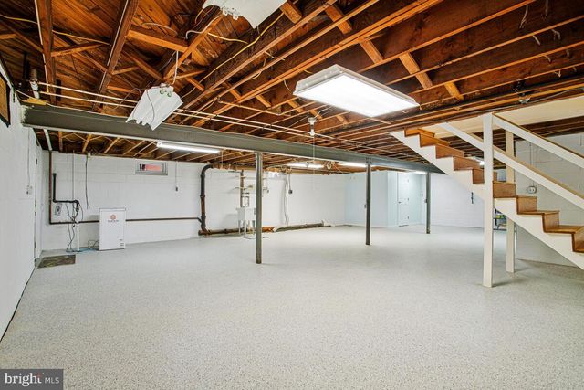 2610 ORCHARD AVE, Ellicott City, MD 21043