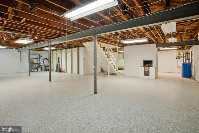 2610 ORCHARD AVE, Ellicott City, MD 21043