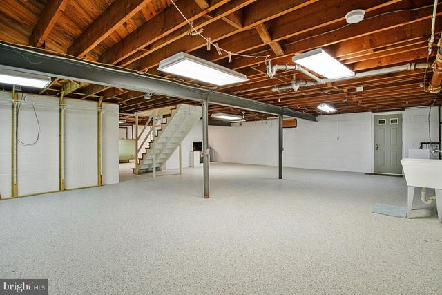 2610 ORCHARD AVE, Ellicott City, MD 21043