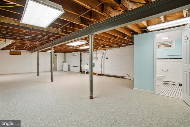 2610 ORCHARD AVE, Ellicott City, MD 21043