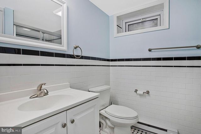 2610 ORCHARD AVE, Ellicott City, MD 21043