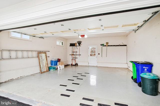 2610 ORCHARD AVE, Ellicott City, MD 21043