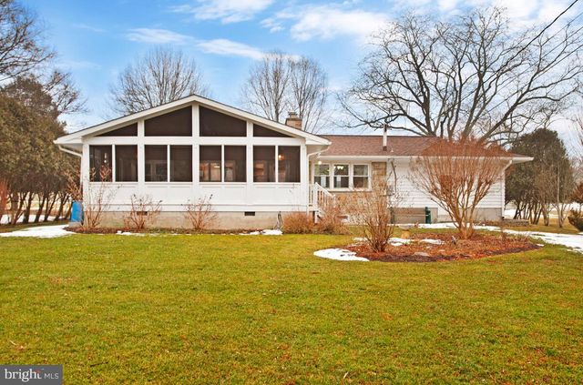 2610 ORCHARD AVE, Ellicott City, MD 21043