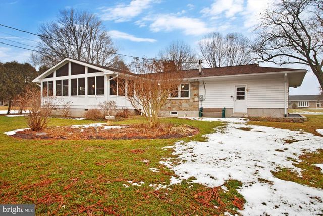 2610 ORCHARD AVE, Ellicott City, MD 21043