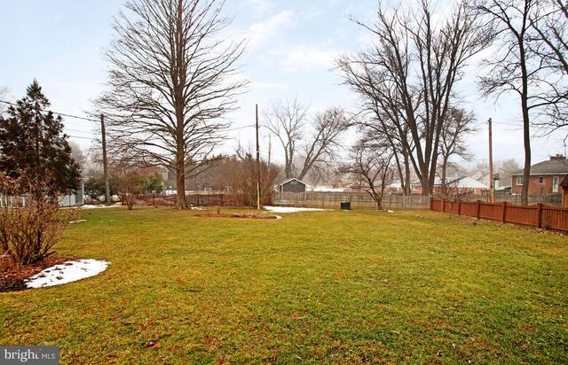 2610 ORCHARD AVE, Ellicott City, MD 21043