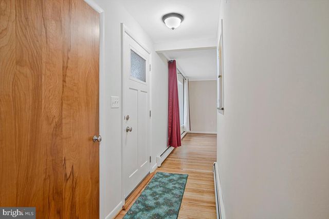 2610 ORCHARD AVE, Ellicott City, MD 21043