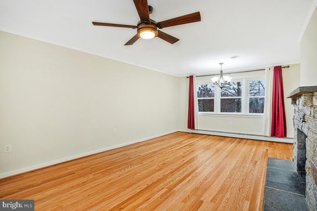 2610 ORCHARD AVE, Ellicott City, MD 21043